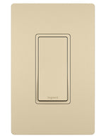 Legrand-TM870STMICC6|MAIN