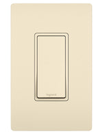 Legrand-TM870STMLACC6|MAIN