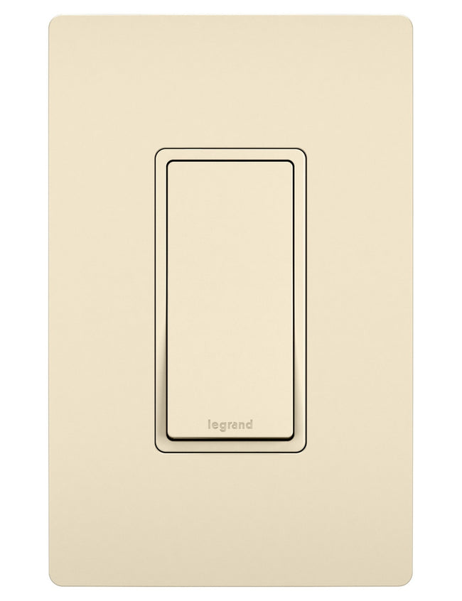 Legrand-TM870STMLACC6|MAIN