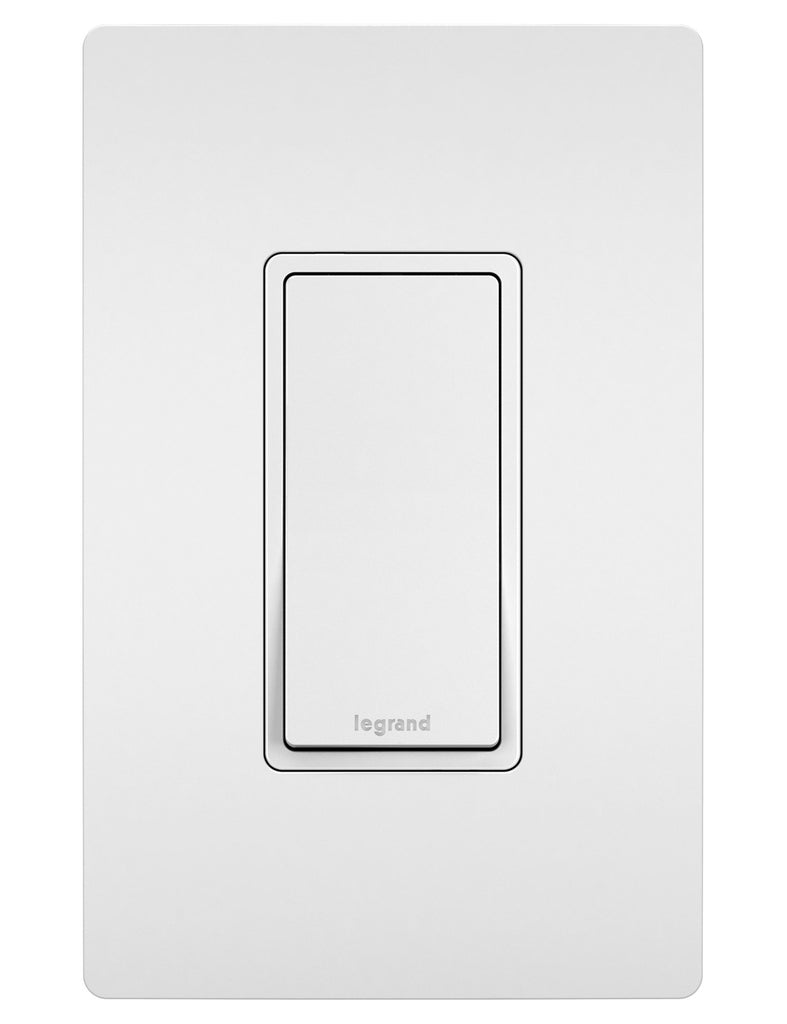 Legrand-TM870STMWCC6|MAIN