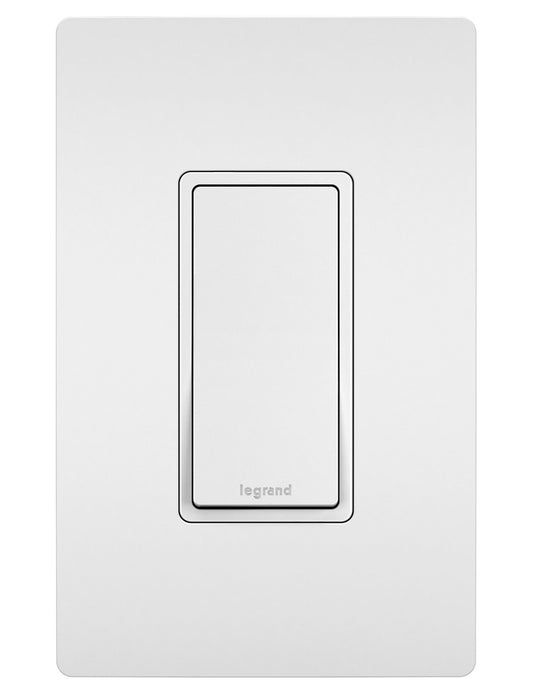 Legrand-TM870WAMCC4|MAIN