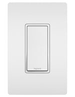 Legrand-TM870WSL|MAIN