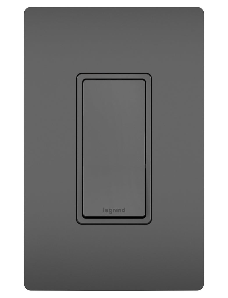 Legrand-TM873BK|MAIN