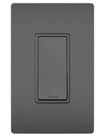 Legrand-TM873BK|MAIN