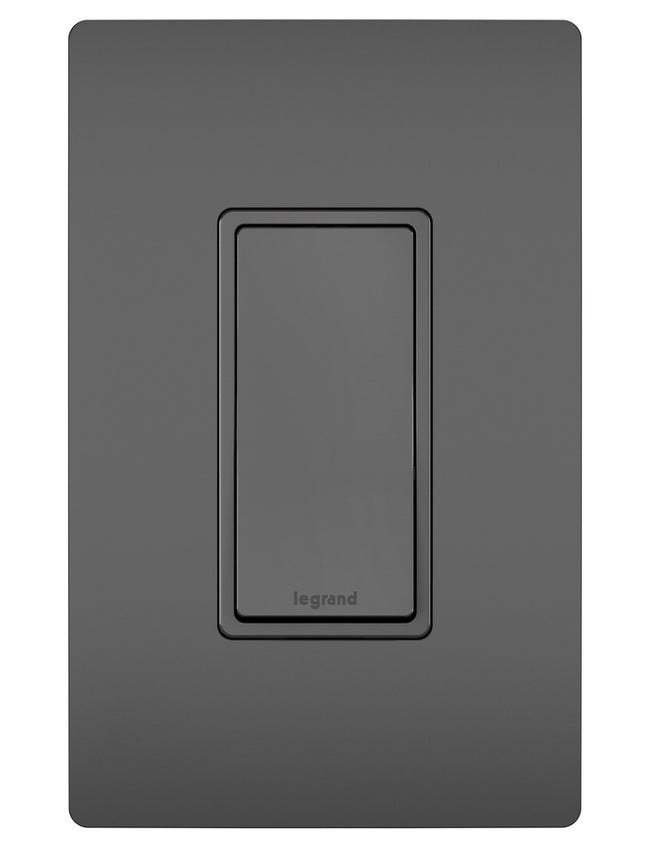 Legrand-TM873BK|MAIN