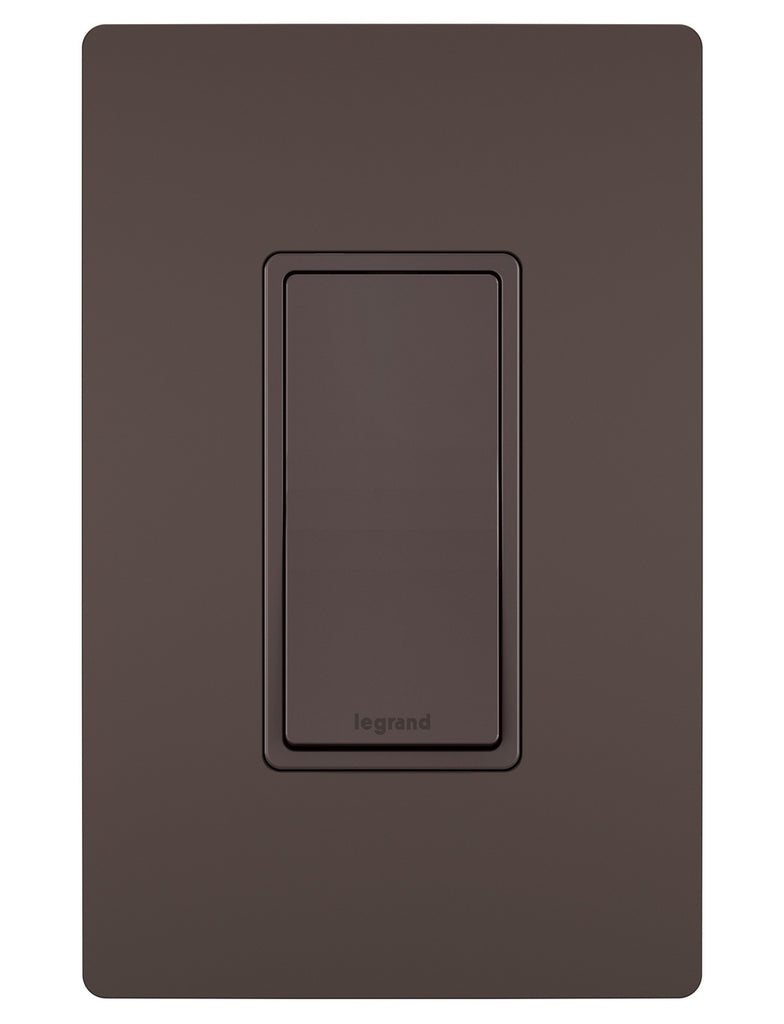 Legrand-TM873DBCC10|MAIN