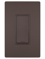 Legrand-TM873DBCC10|MAIN