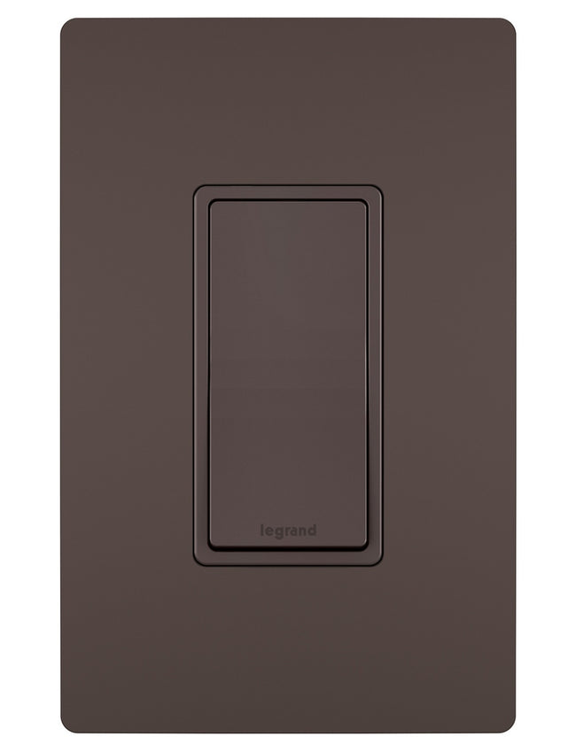 Legrand-TM873DBCC10|MAIN
