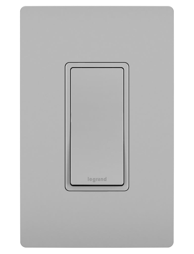 Legrand-TM873GRY|MAIN