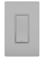 Legrand-TM873GRY|MAIN