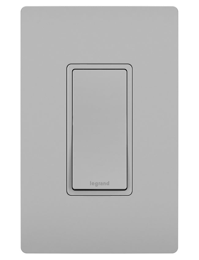 Legrand-TM873GRY|MAIN