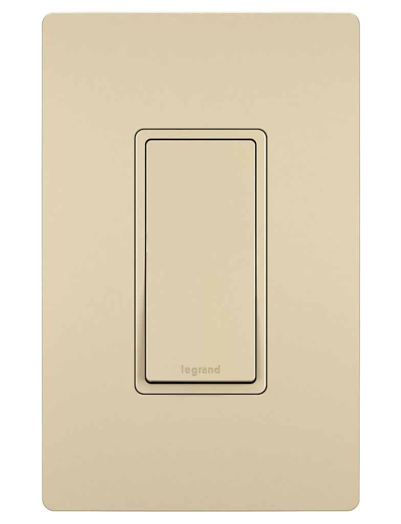 Legrand-TM873I|MAIN