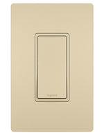 Legrand-TM873I|MAIN