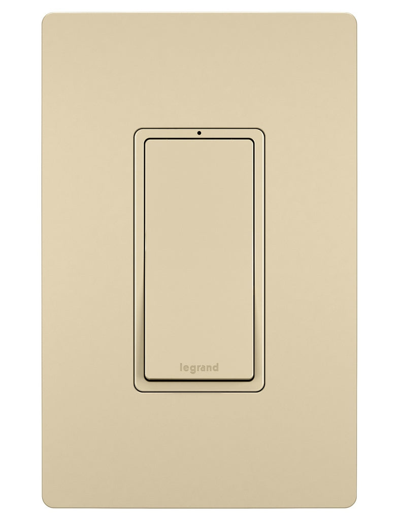Legrand-TM873ISL|MAIN