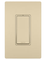 Legrand-TM873ISL|MAIN
