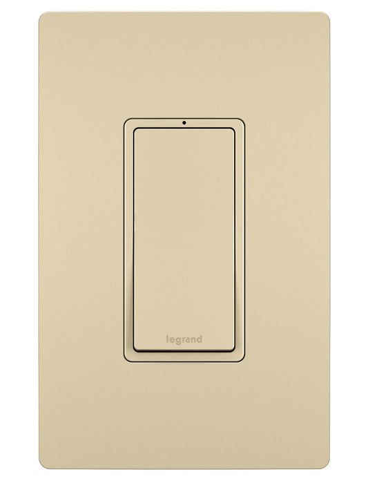 Legrand-TM873ISL|MAIN