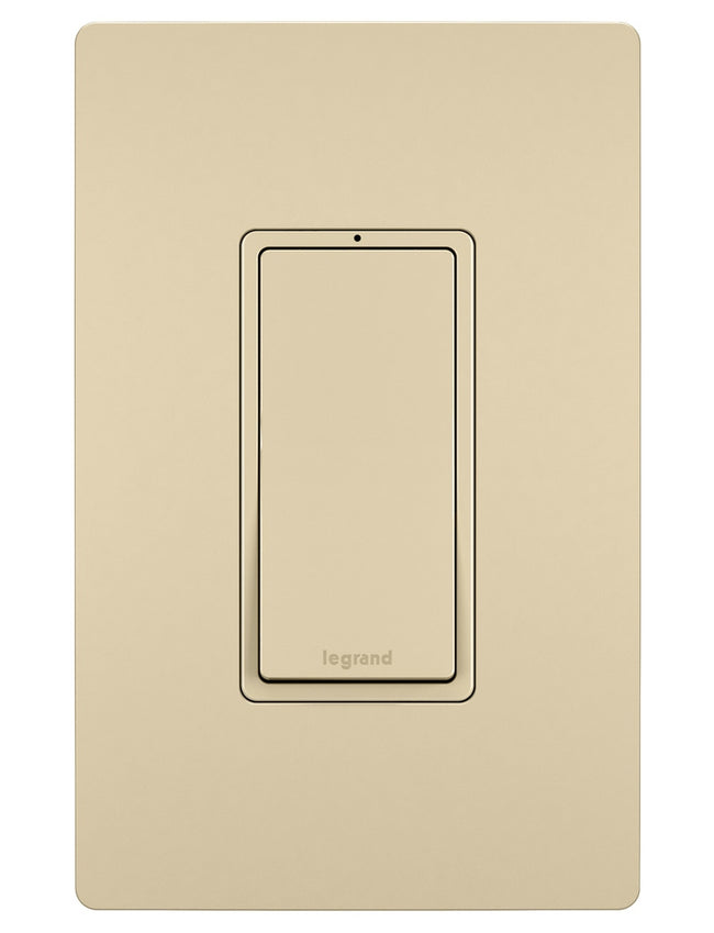 Legrand-TM873ISL|MAIN