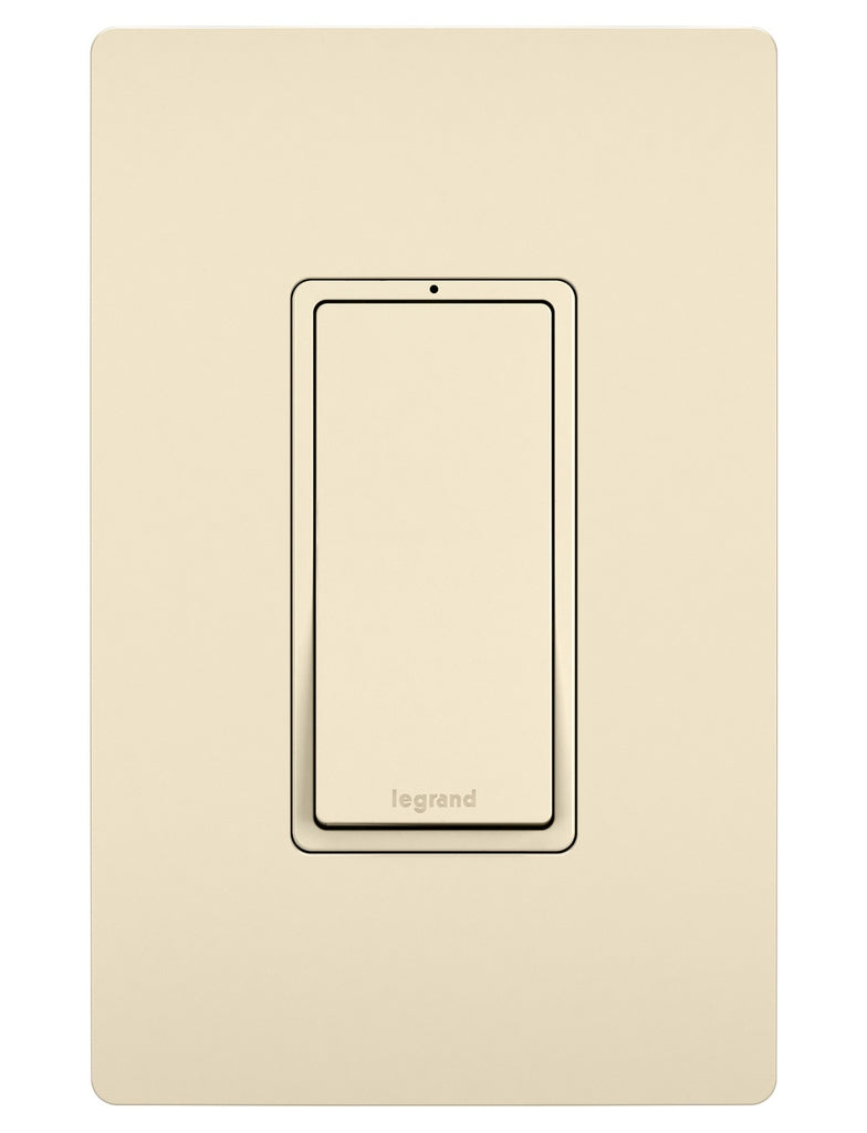 Legrand-TM873LASL|MAIN
