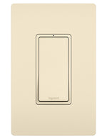 Legrand-TM873LASL|MAIN