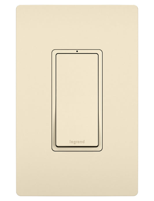 Legrand-TM873LASL|MAIN