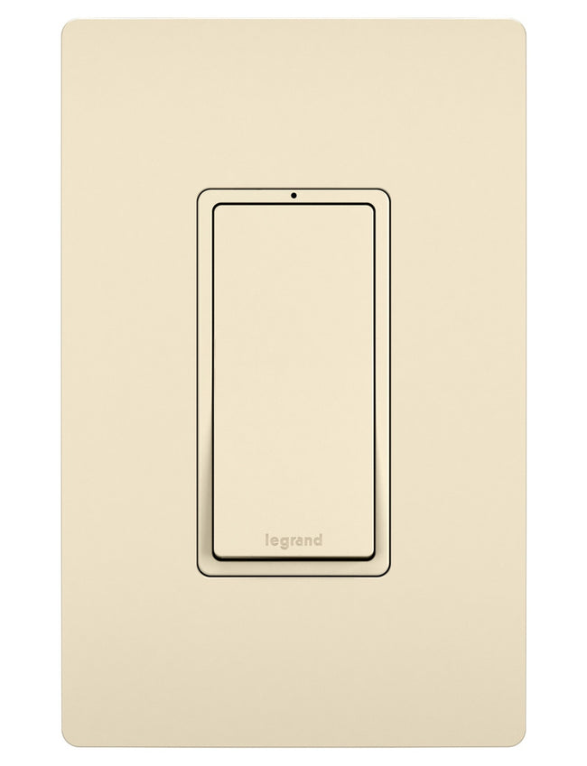 Legrand-TM873LASL|MAIN