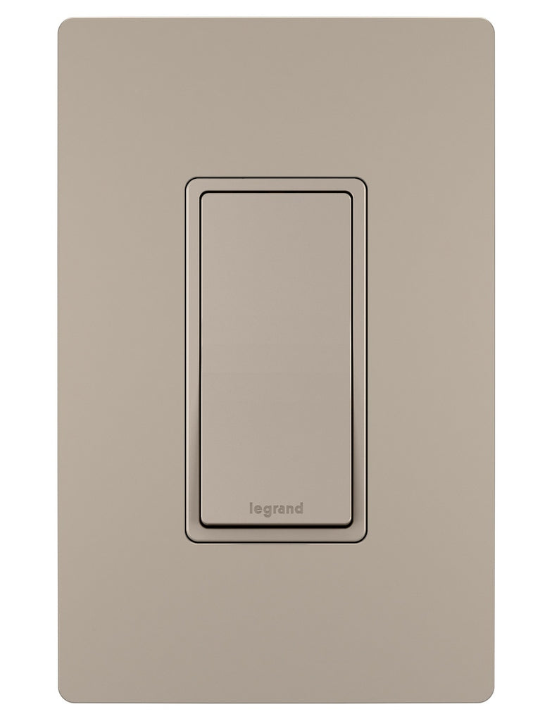 Legrand-TM873NICC10|MAIN