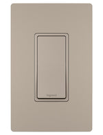 Legrand-TM873NICC10|MAIN