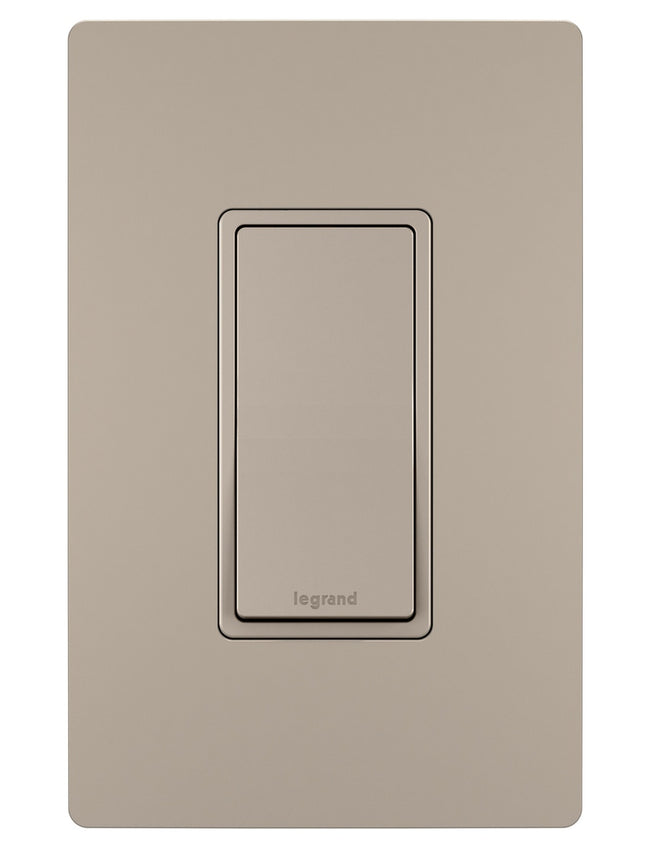 Legrand-TM873NICC10|MAIN
