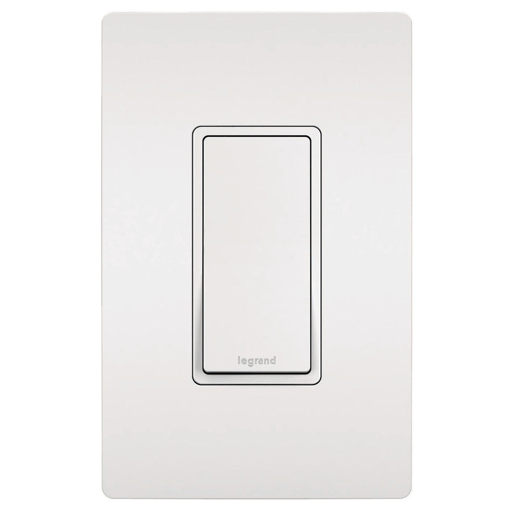 Legrand-TM873W|MAIN