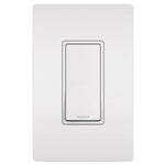 Legrand-TM873W|MAIN