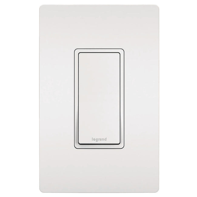 Legrand-TM873W|MAIN