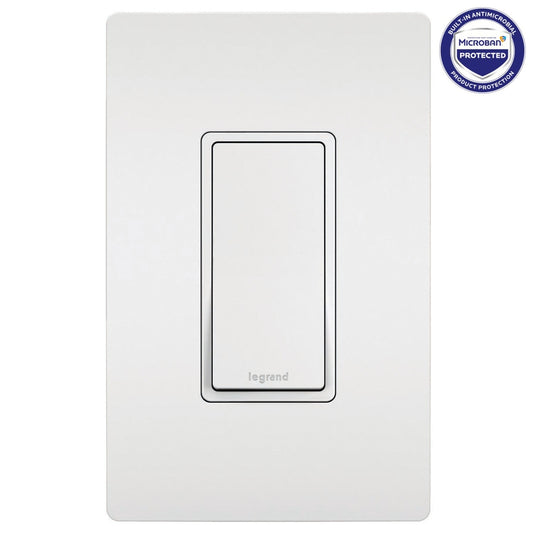 Legrand-TM873WAMCC4|MAIN