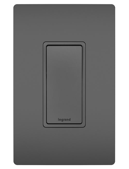 Legrand-TM874BK|MAIN