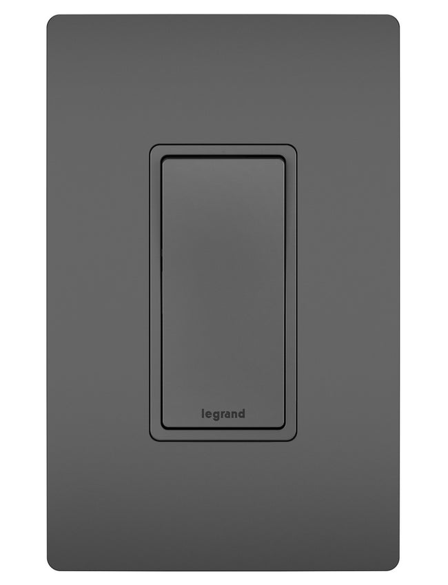 Legrand-TM874BK|MAIN