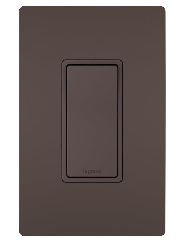 Legrand-TM874DBCC6|MAIN