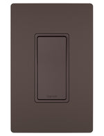 Legrand-TM874DBCC6|MAIN