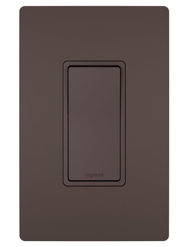 Legrand-TM874DBCC6|MAIN