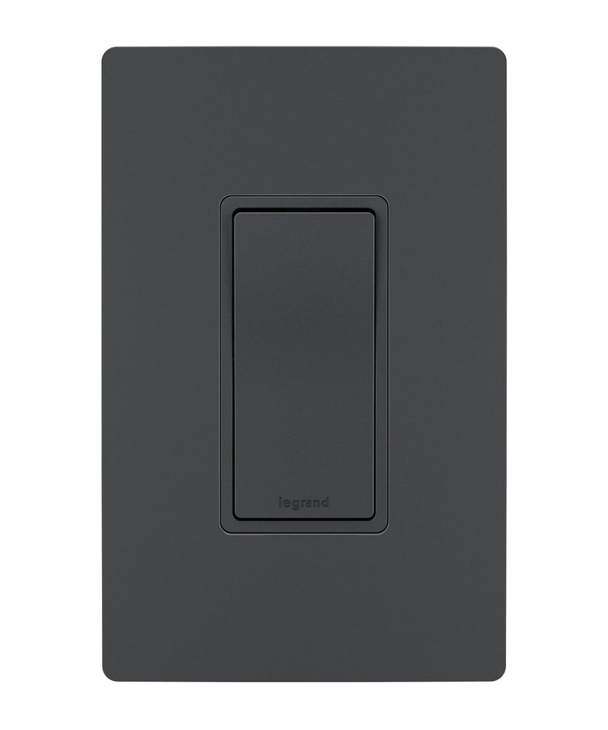 Legrand-TM874GCC6|MAIN