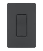 Legrand-TM874GCC6|MAIN
