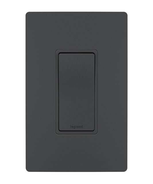 Legrand-TM874GCC6|MAIN