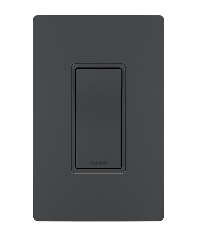 Legrand-TM874GCC6|MAIN