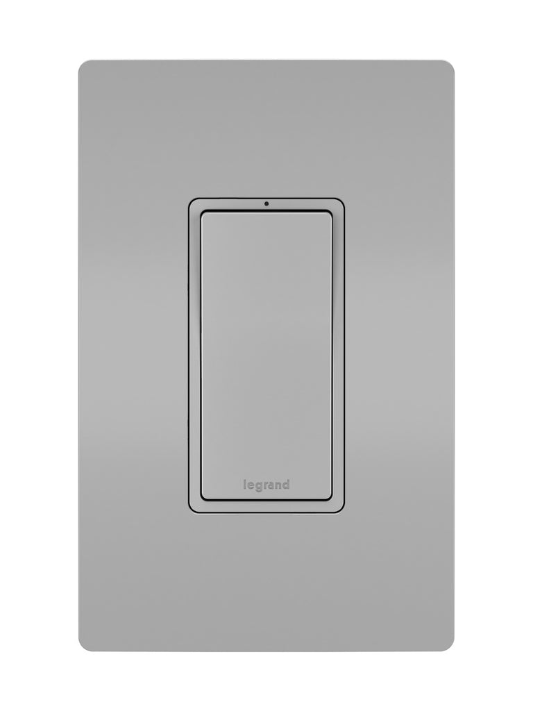 Legrand-TM874GRY|MAIN