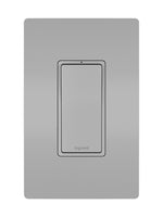 Legrand-TM874GRY|MAIN