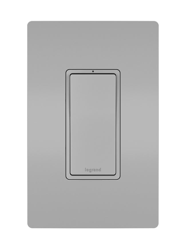 Legrand-TM874GRY|MAIN