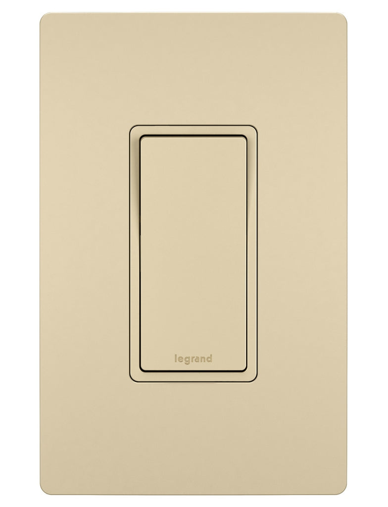 Legrand-TM874I|MAIN