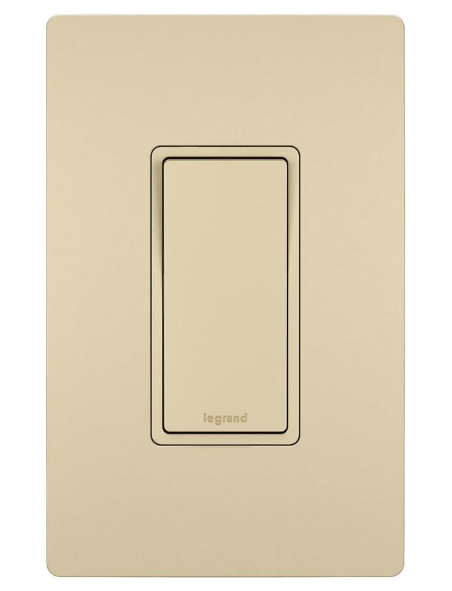Legrand-TM874I|MAIN
