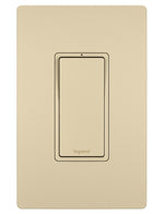 Legrand-TM874ISL|MAIN