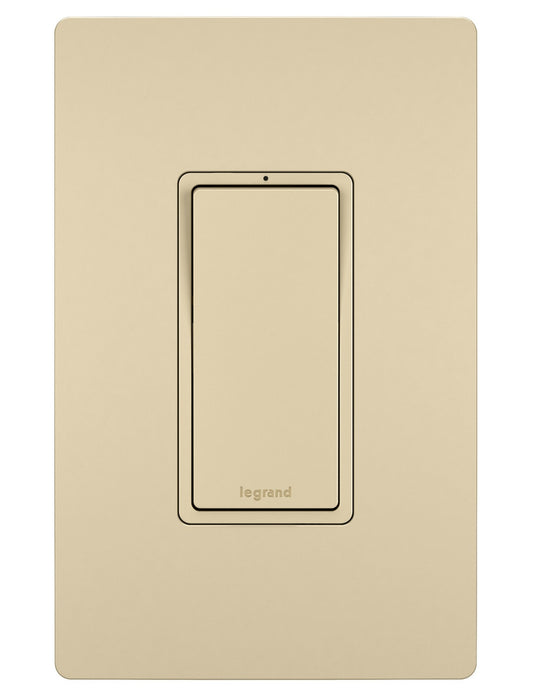 Legrand-TM874ISL|MAIN
