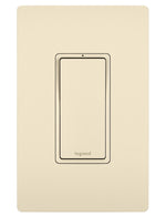 Legrand-TM874LASL|MAIN