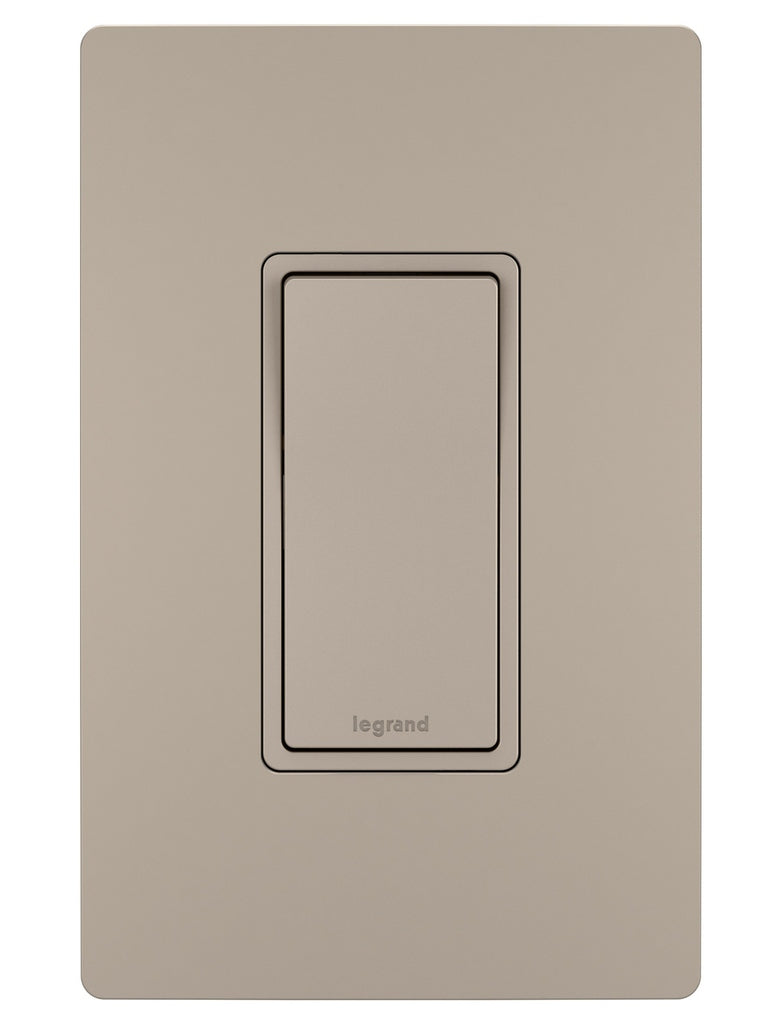 Legrand-TM874NICC6|MAIN
